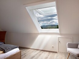 Apartment in Kleines Wiesental, Sallneck