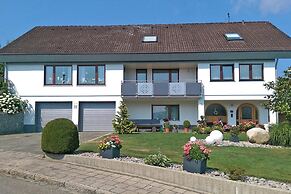 Apartment in Kleines Wiesental, Sallneck
