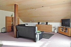 Apartment in Kleines Wiesental, Sallneck