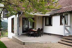 Apartment in Kleines Wiesental, Sallneck