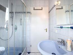 Apartment in Kleines Wiesental, Sallneck