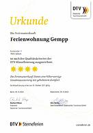 Apartment in Kleines Wiesental, Sallneck