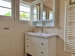 Holiday Home in Dummer Near Lake