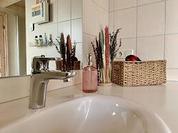 Holiday Home in Dummer Near Lake