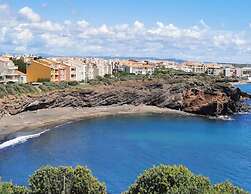 Ferienwohnung Fachwerktraum, Wernigerode