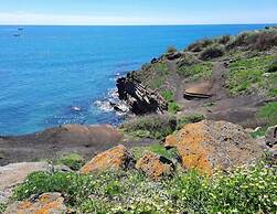 Ferienwohnung Fachwerktraum, Wernigerode
