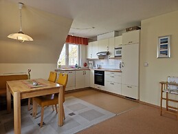 Ferienwohnung in Groemitz