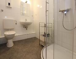 Ferienwohnung in Westerland auf Sylt