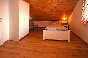 Ferienhaus am Partwitzer See, Elsterheide