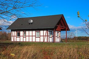 Ferienhaus am Partwitzer See, Elsterheide