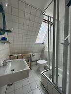 Ferienwohnung, St. Peter-ording