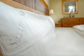 Apartment in Sellin With sea Beach