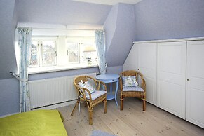 Doppelhaus in Oldsum auf Foehr