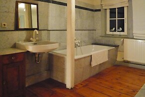 Ferienwohnung, Friedrichroda