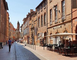 Appartementhaus Seeperle in Sommersdorf