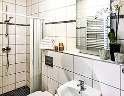 Appartementhaus Seeperle in Sommersdorf