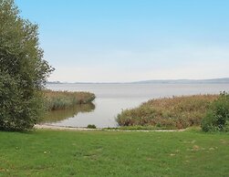 Appartementhaus Seeperle in Sommersdorf