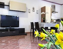 Appartementhaus Seeperle in Sommersdorf