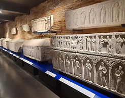 Appartementhaus Seeperle in Sommersdorf