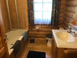 Ferienhaus, Wiefelstede-lehe