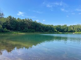 Ferienhaus, Wiefelstede-lehe