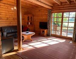 Ferienhaus, Wiefelstede-lehe