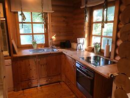 Ferienhaus, Wiefelstede-lehe