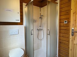 Blockhaus, Bad Sachsa