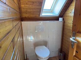 Blockhaus, Bad Sachsa