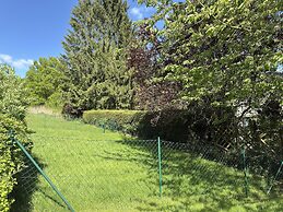 Blockhaus, Bad Sachsa