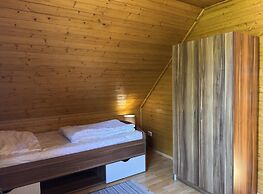 Blockhaus, Bad Sachsa