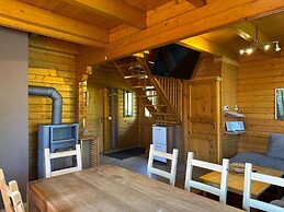 Blockhaus, Bad Sachsa