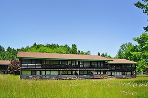 Holiday Village Vorauf, Siegsdorf