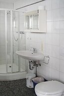 Holiday Village Vorauf, Siegsdorf