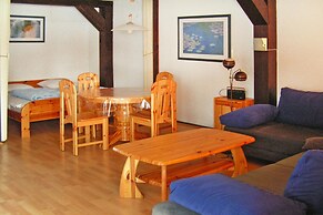 Holiday Village Vorauf, Siegsdorf