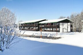 Holiday Village Vorauf, Siegsdorf