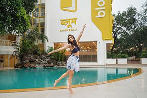Bloom Hotel Khandala