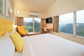 Bloom Hotel Khandala