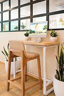 Bloom Hotel Khandala