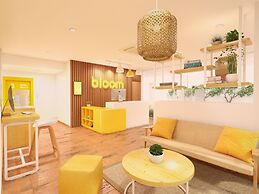 Bloom Hotel Khandala