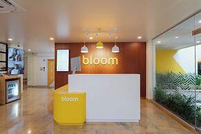 Bloom Hotel Khandala