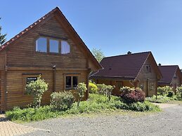 Blockhaus, Bad Sachsa