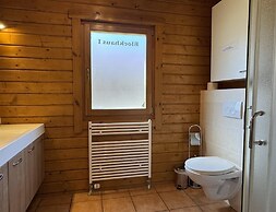 Blockhaus, Bad Sachsa