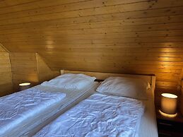 Blockhaus, Bad Sachsa