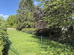 Blockhaus, Bad Sachsa