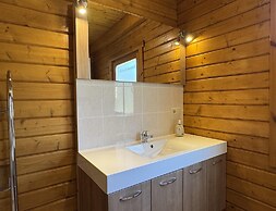 Blockhaus, Bad Sachsa