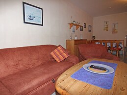 Holiday Resort Petersdorf, Fehmarn-petersdorf