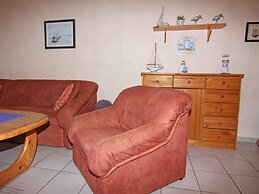 Holiday Resort Petersdorf, Fehmarn-petersdorf