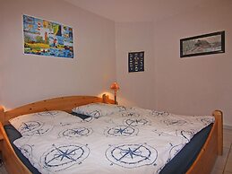 Holiday Resort Petersdorf, Fehmarn-petersdorf