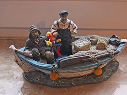 Holiday Resort Petersdorf, Fehmarn-petersdorf